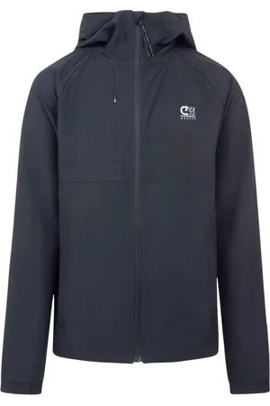 Cruyff Wrinkleless Jas Junior