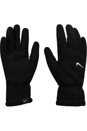 Nike One Therma-FIT Fleece Handschoenen Dames