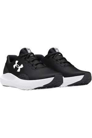 Under Armour Grade School Surge 4 Hardloopschoenen Junior