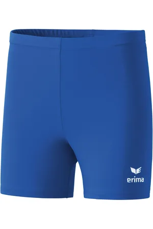 Erima Verona Tight Short Dames