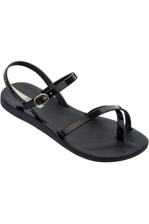 Ipanema Fashion Sandaal Dames