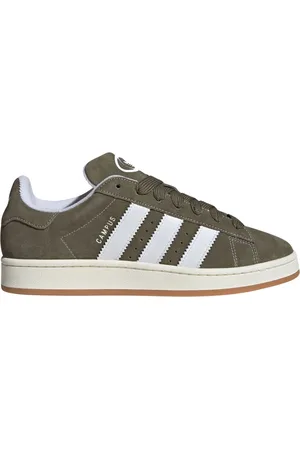 adidas Campus 00s Sneakers Senior
