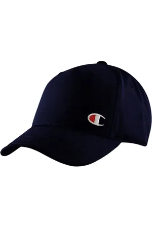 Champion Baseball Cap Senior