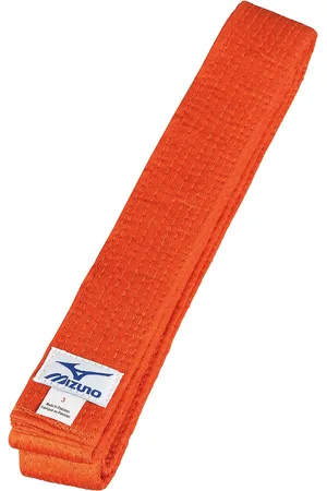 Mizuno Judo OBI Band