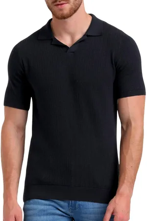 Gabbiano Polo Heren