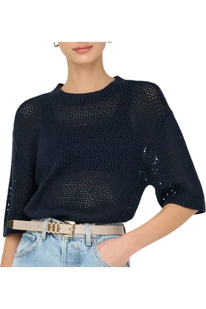 JDY Tikka Pullover Shirt Dames