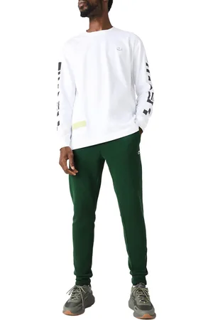 Lacoste Trainingsbroek Heren