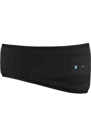Barts Fleece Headband Kids