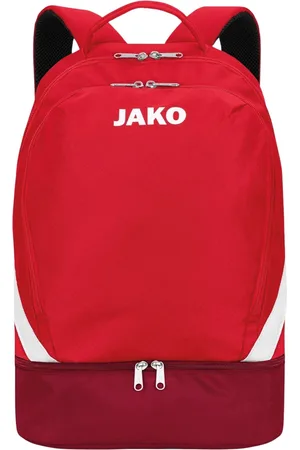 Jako Iconic Rugtas