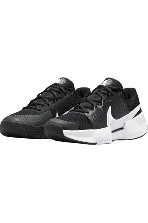 Nike GP Challenge Pro Tennisschoenen Dames