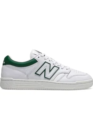 New Balance 480 Sneakers Heren