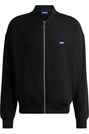 HUGO BOSS Narane Vest Heren