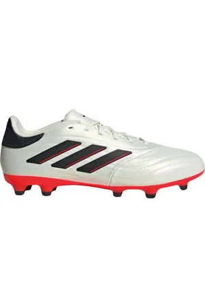 adidas Copa Pure 2 League FG Voetbalschoenen Heren