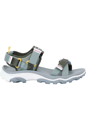 Regatta Blaze Sandalen Dames