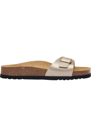 Scholl Estelle Slippers Dames