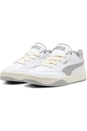 PUMA Park Lifestyle Sneakers Senior