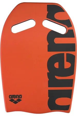Arena Kickboard
