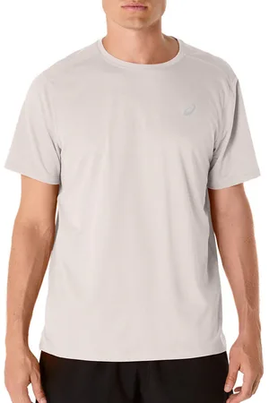 Asics Core Shirt Heren