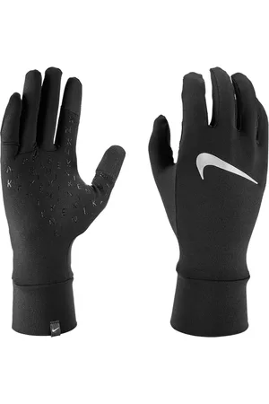 Nike Fleece Hardloophandschoenen Dames