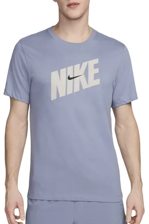 Nike Dri-FIT Shirt Heren