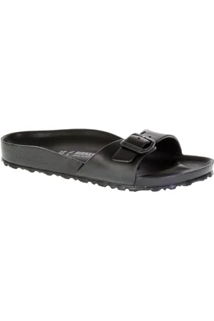 Birkenstock Madrid EVA Slipper Dames