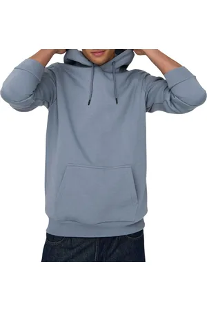 Only & Sons Ceres Life Hoodie Heren