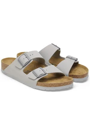 Birkenstock Arizona Slippers Dames
