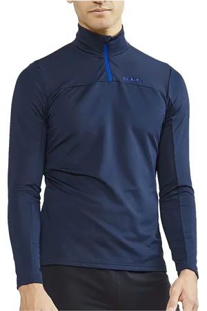 Craft Core Gain Ondershirt Heren