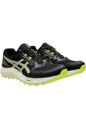 Asics Gel-Sonoma 7 Trailrunningschoenen Heren