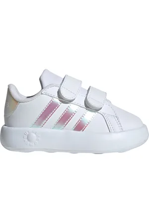 adidas Grand Court 2.0 Sneakers Junior