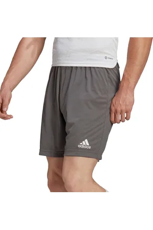 adidas Entrada 22 Short Heren