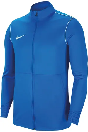 Nike Dri-FIT Park 20 Trainingsjack Junior