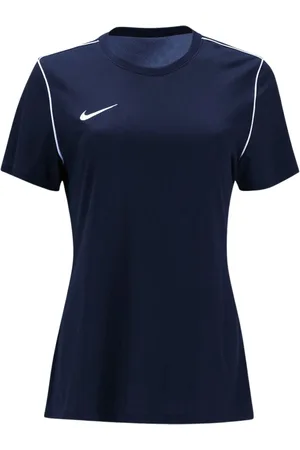 Nike Park 20 Shirt Dames