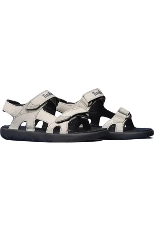 Timberland Perkins Row 2-strap Sandaal Junior