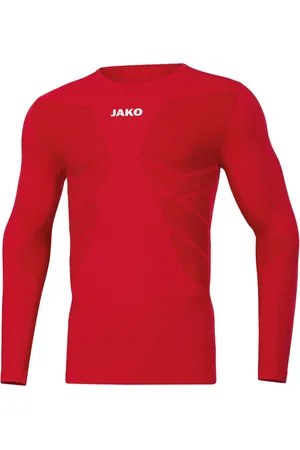Jako Shirt Comfort 2.0 Heren