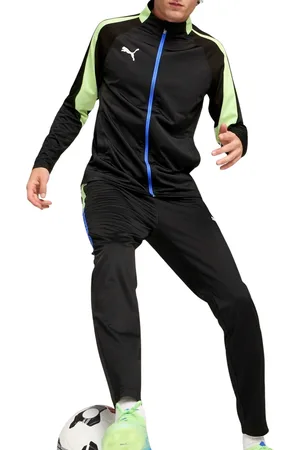 PUMA IndividualLIGA Trainingspak Heren