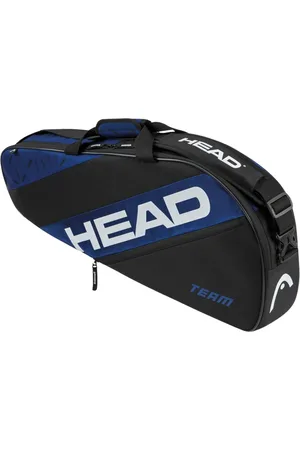 Head Team Rackettas S