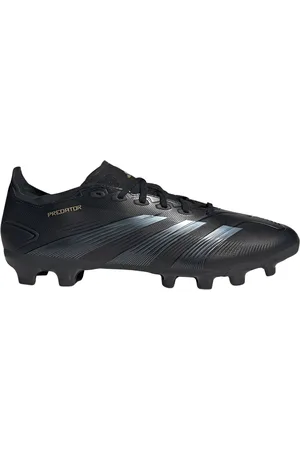 adidas Predator League MG Voetbalschoenen Heren