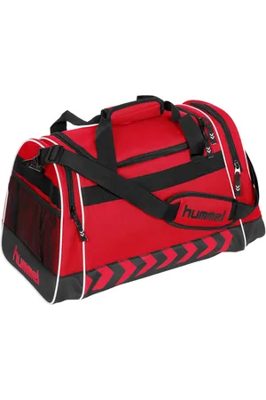 Hummel Milford Bag