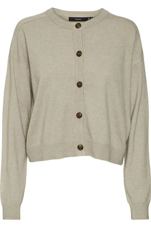 VERO MODA Fantastic Cardigan Vest Dames