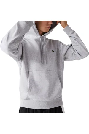 Lacoste Hoodie Heren