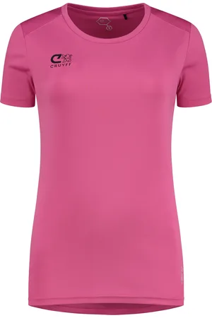 Cruyff Training Shirt Dames