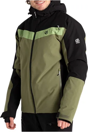 Dare 2B Eagle II Skijas Heren