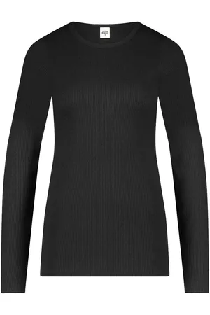 Ten Cate Longsleeve Thermo Shirt Heren