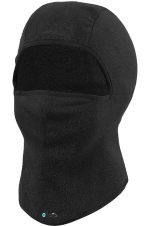 Barts Balaclava Kids