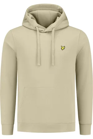 Lyle & Scott Hoodie Heren