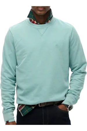 Superdry Classic Essential Sweater Heren