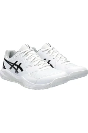 Asics Gel-Dedicate 8 Tennisschoenen Heren
