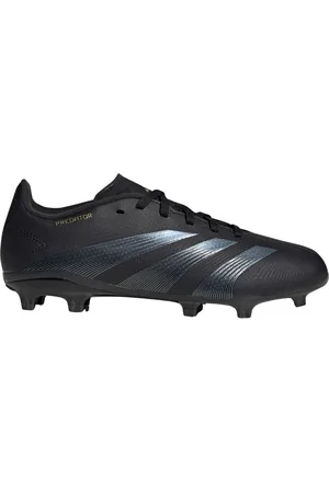 adidas Predator League FG Voetbalschoenen Junior