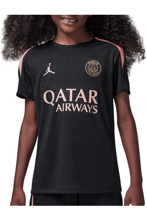 Nike Paris Saint-Germain Strike Shirt Junior